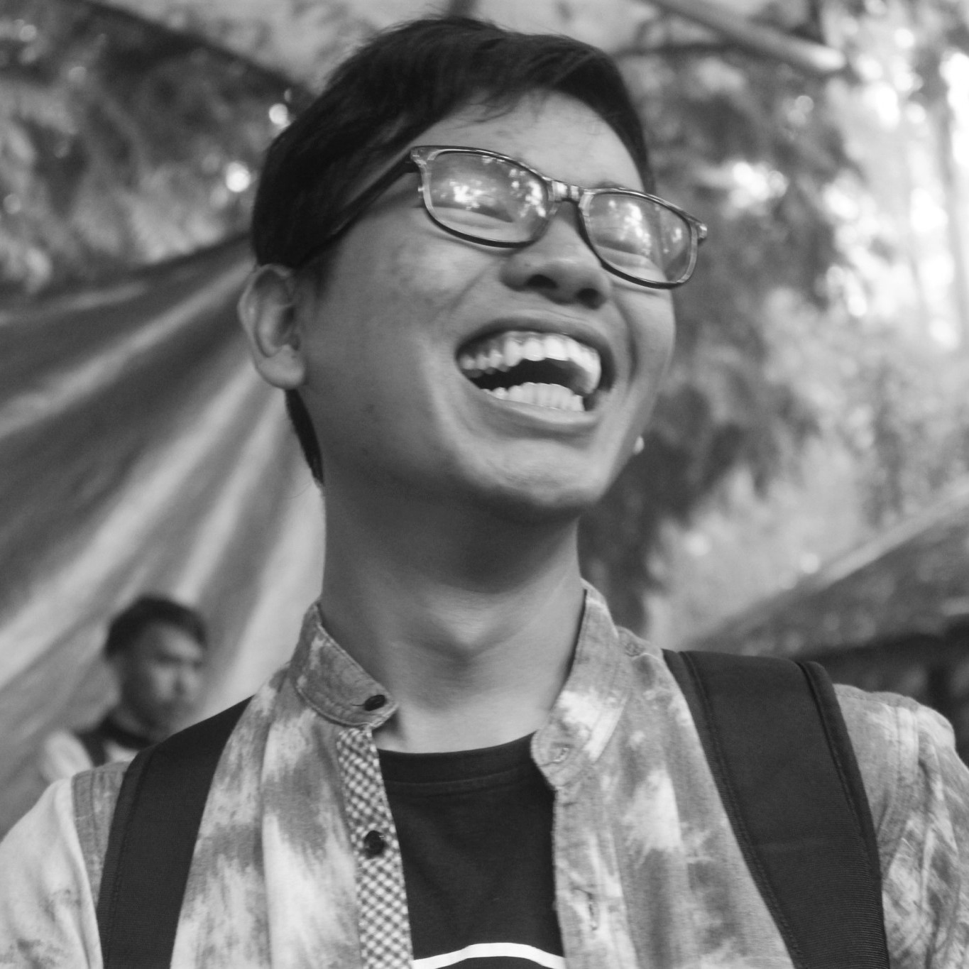 Sayyid profile picture